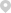 []抖盈科技(唐山分公司)